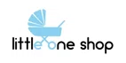 Little One Shop logo